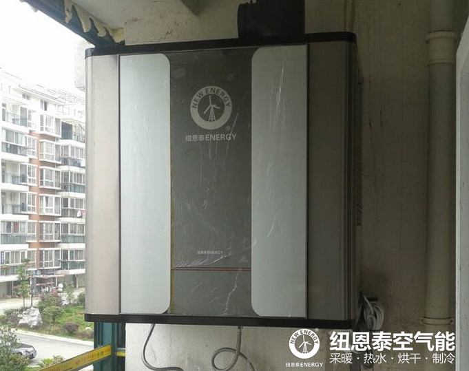 BETWAY·必威(西汉姆联)官方网站-West Ham United