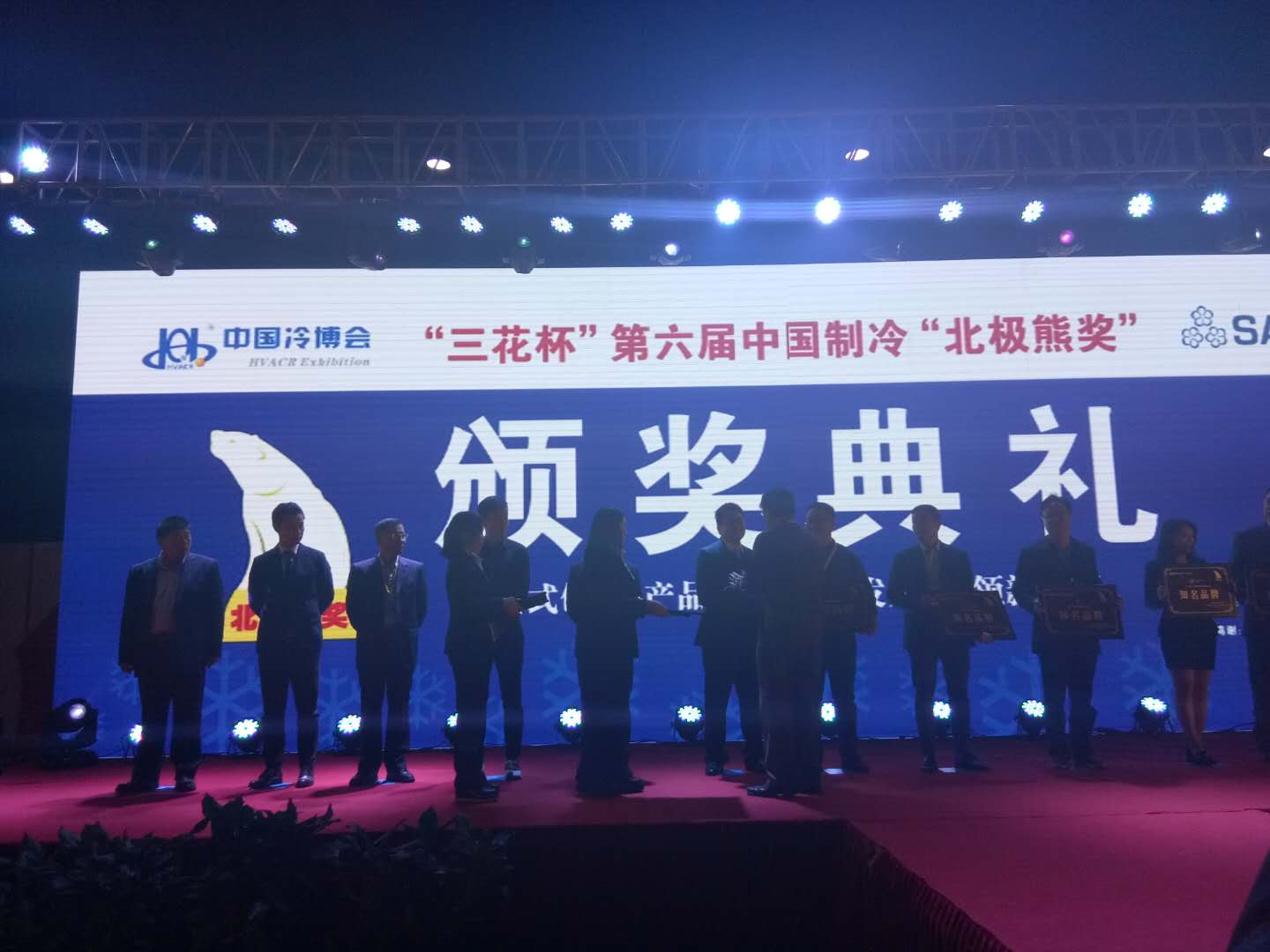 BETWAY·必威(西汉姆联)官方网站-West Ham United