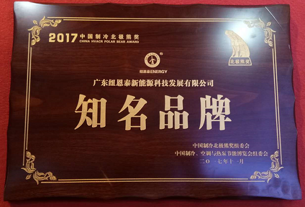 BETWAY·必威(西汉姆联)官方网站-West Ham United