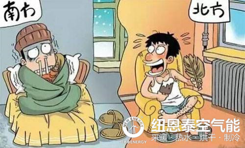 BETWAY·必威(西汉姆联)官方网站-West Ham United