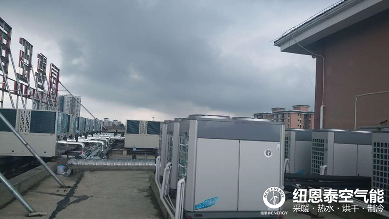 BETWAY·必威(西汉姆联)官方网站-West Ham United