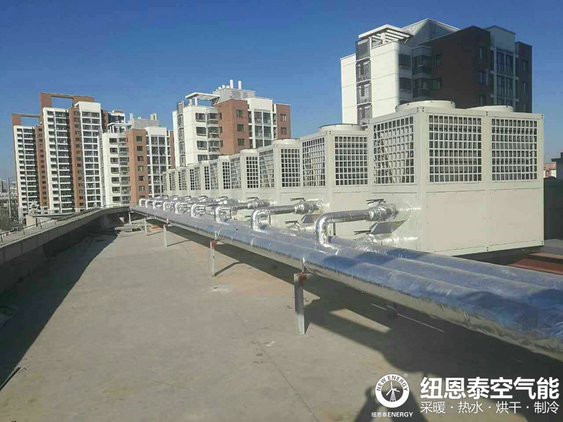 BETWAY·必威(西汉姆联)官方网站-West Ham United