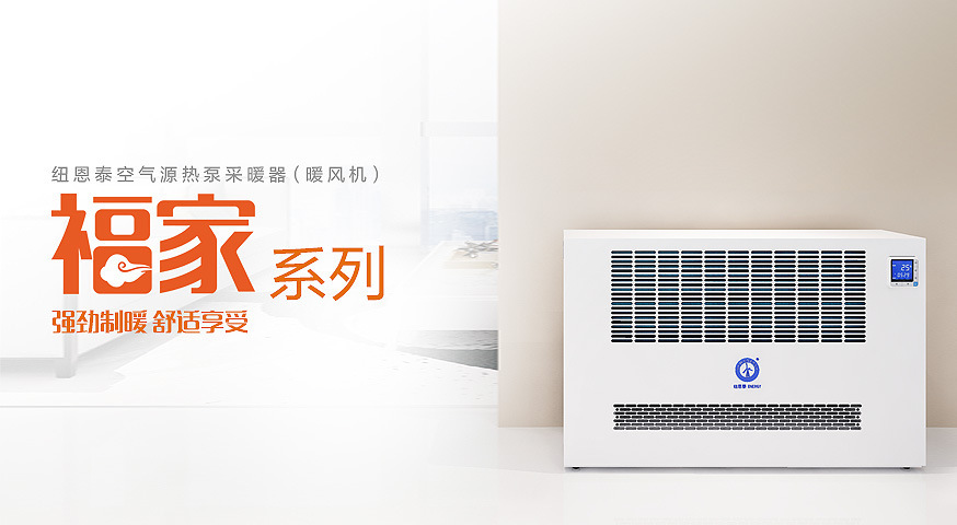 BETWAY·必威(西汉姆联)官方网站-West Ham United