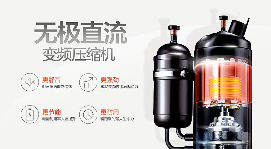 BETWAY·必威(西汉姆联)官方网站-West Ham United