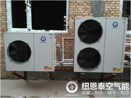 BETWAY·必威(西汉姆联)官方网站-West Ham United