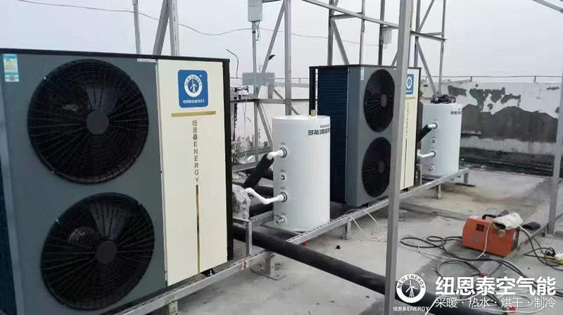 BETWAY·必威(西汉姆联)官方网站-West Ham United