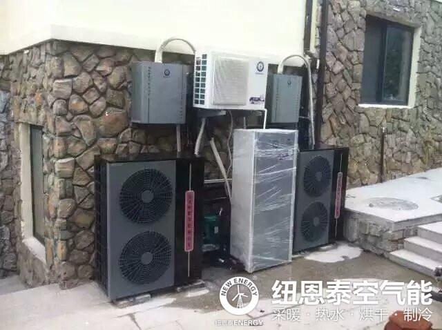 BETWAY·必威(西汉姆联)官方网站-West Ham United