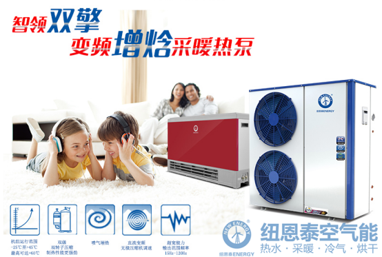 BETWAY·必威(西汉姆联)官方网站-West Ham United