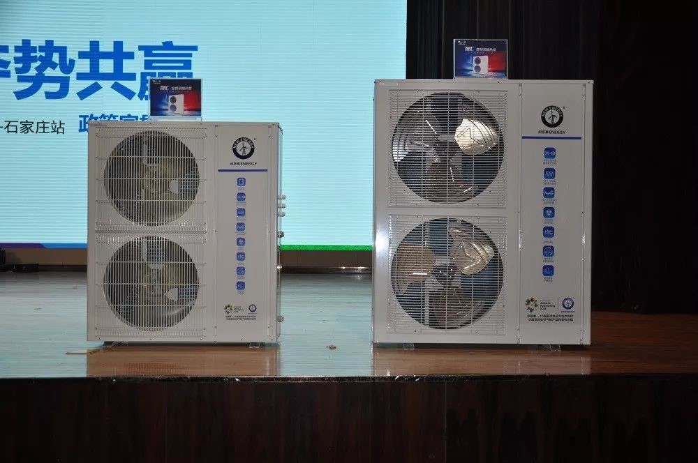 BETWAY·必威(西汉姆联)官方网站-West Ham United