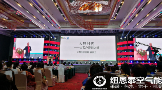 BETWAY·必威(西汉姆联)官方网站-West Ham United