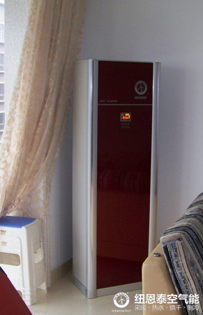 BETWAY·必威(西汉姆联)官方网站-West Ham United