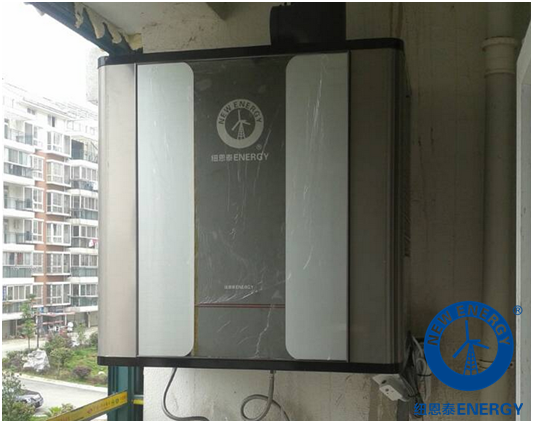 BETWAY·必威(西汉姆联)官方网站-West Ham United