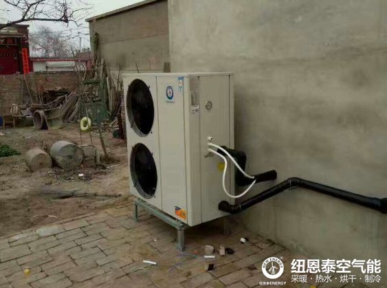 BETWAY·必威(西汉姆联)官方网站-West Ham United