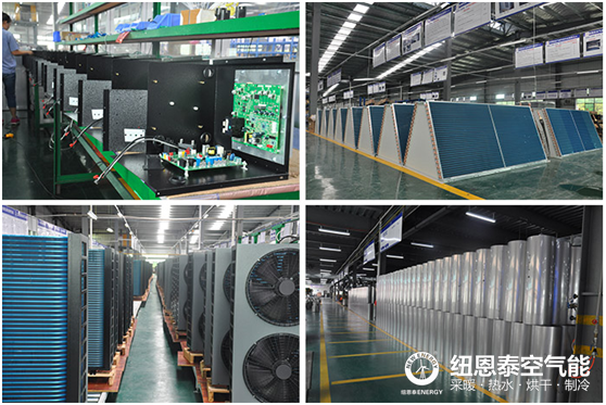 BETWAY·必威(西汉姆联)官方网站-West Ham United