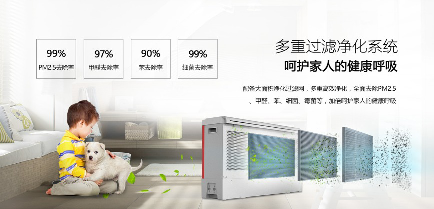 BETWAY·必威(西汉姆联)官方网站-West Ham United