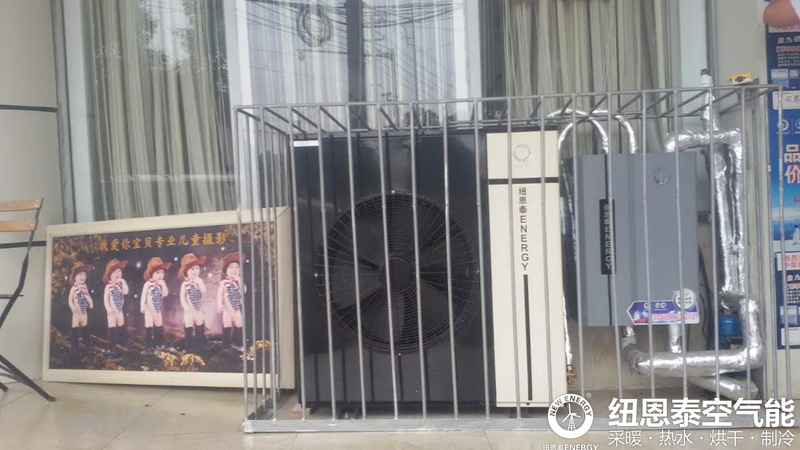 BETWAY·必威(西汉姆联)官方网站-West Ham United