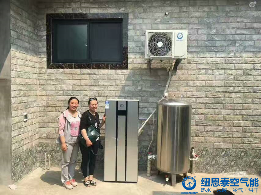 BETWAY·必威(西汉姆联)官方网站-West Ham United