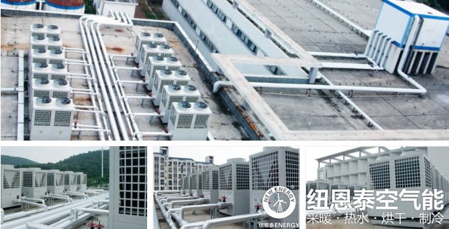 BETWAY·必威(西汉姆联)官方网站-West Ham United