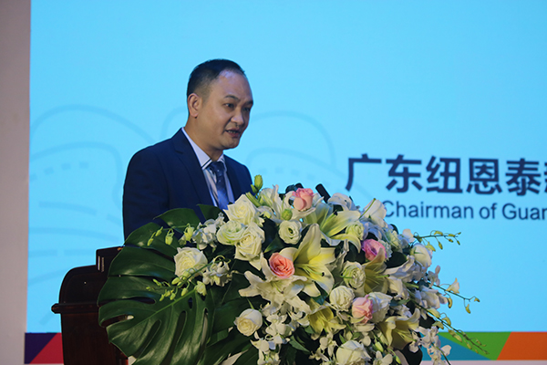 BETWAY·必威(西汉姆联)官方网站-West Ham United