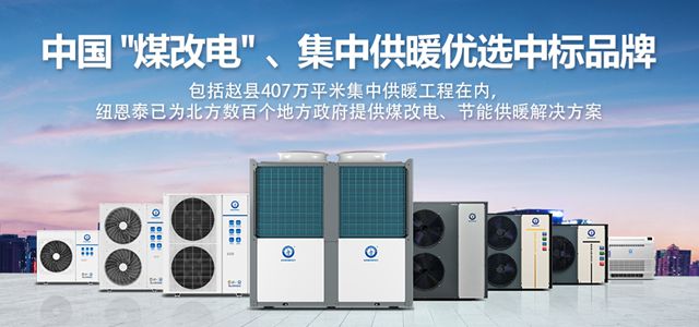 BETWAY·必威(西汉姆联)官方网站-West Ham United