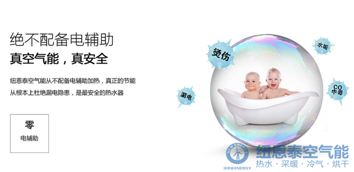 BETWAY·必威(西汉姆联)官方网站-West Ham United