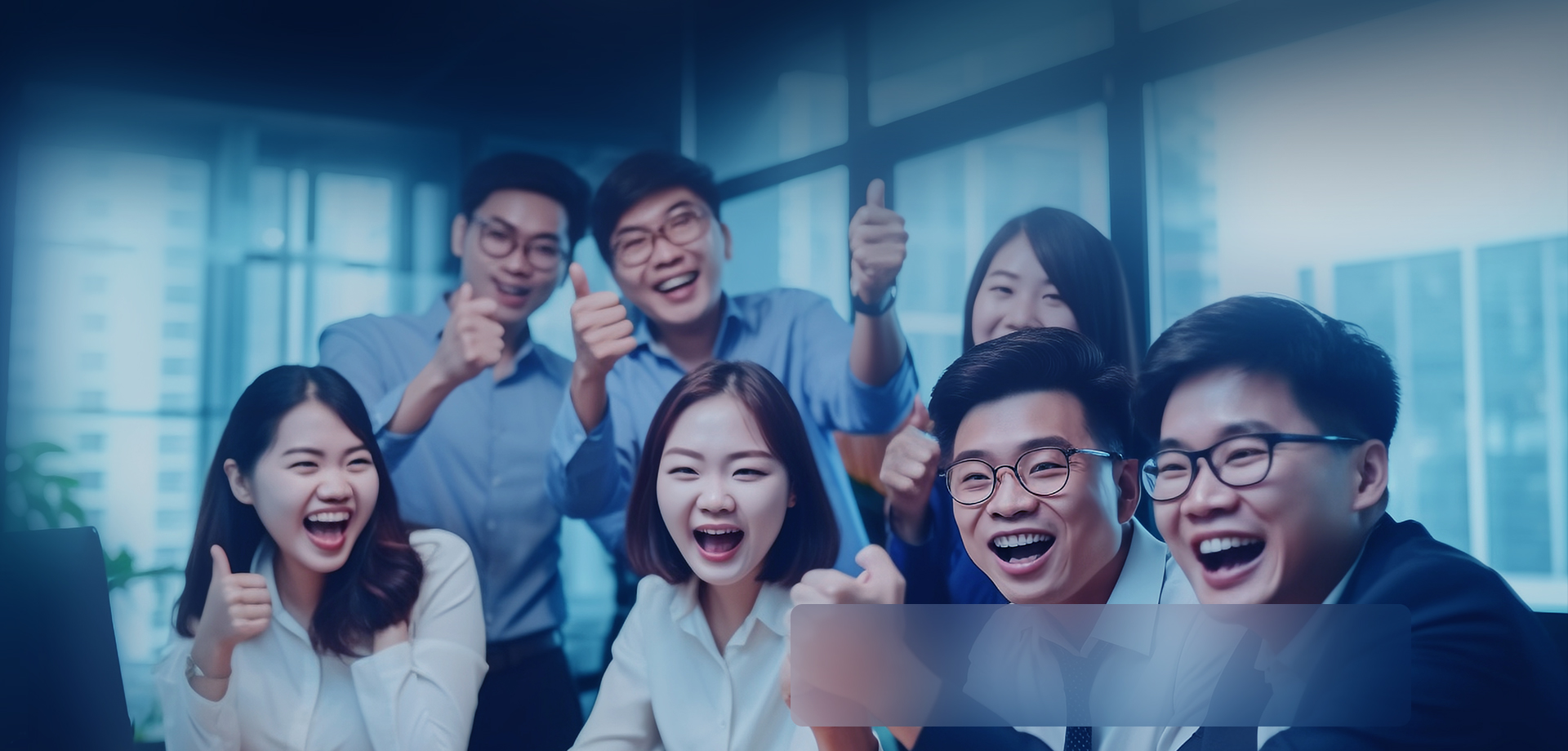 BETWAY·必威(西汉姆联)官方网站-West Ham United