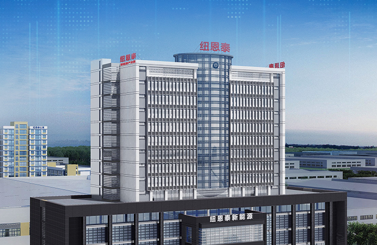 BETWAY·必威(西汉姆联)官方网站-West Ham United