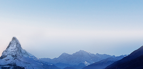 BETWAY·必威(西汉姆联)官方网站-West Ham United