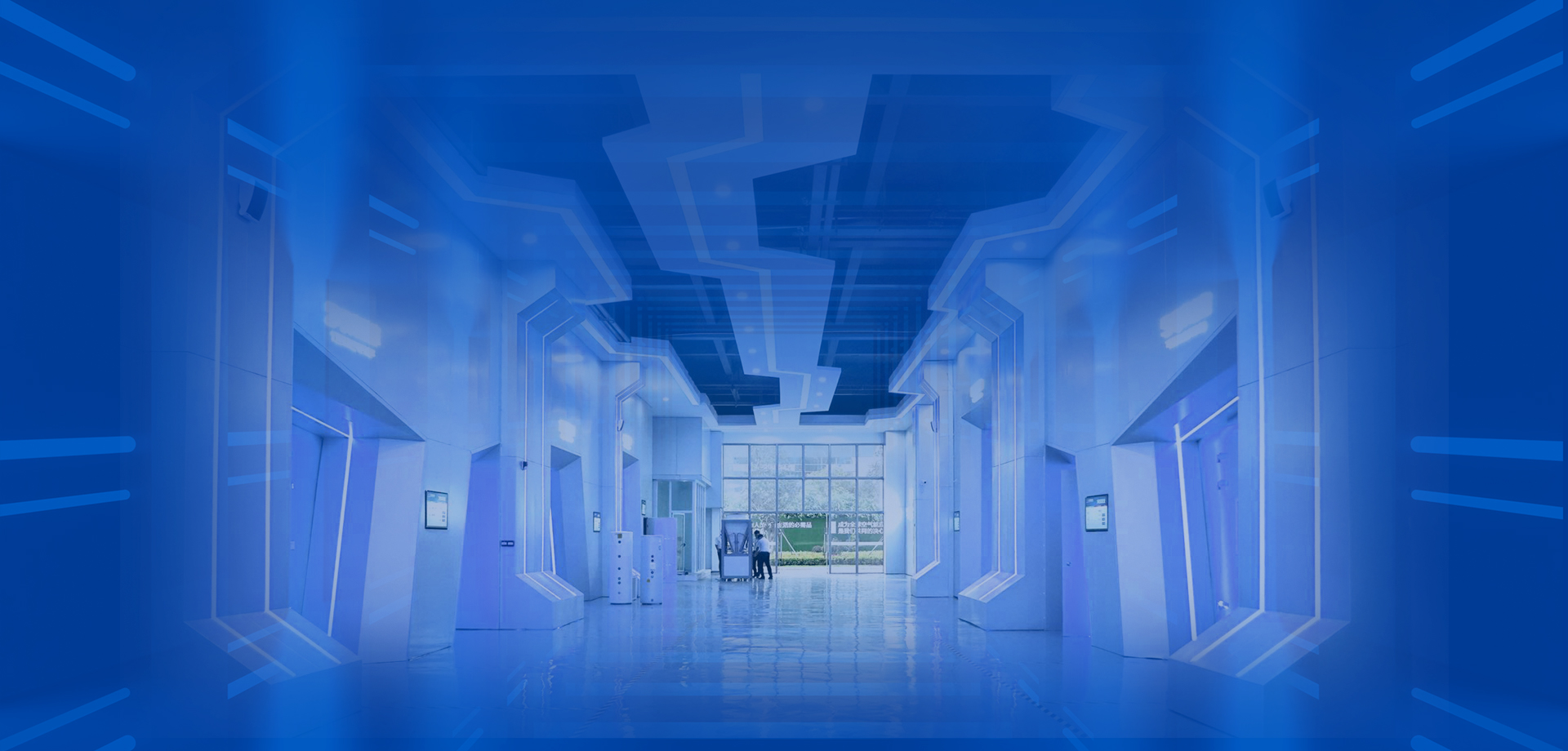 BETWAY·必威(西汉姆联)官方网站-West Ham United