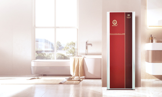 BETWAY·必威(西汉姆联)官方网站-West Ham United