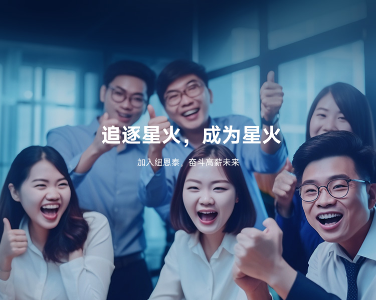 BETWAY·必威(西汉姆联)官方网站-West Ham United