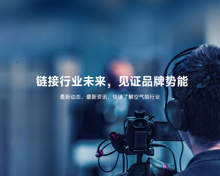 BETWAY·必威(西汉姆联)官方网站-West Ham United