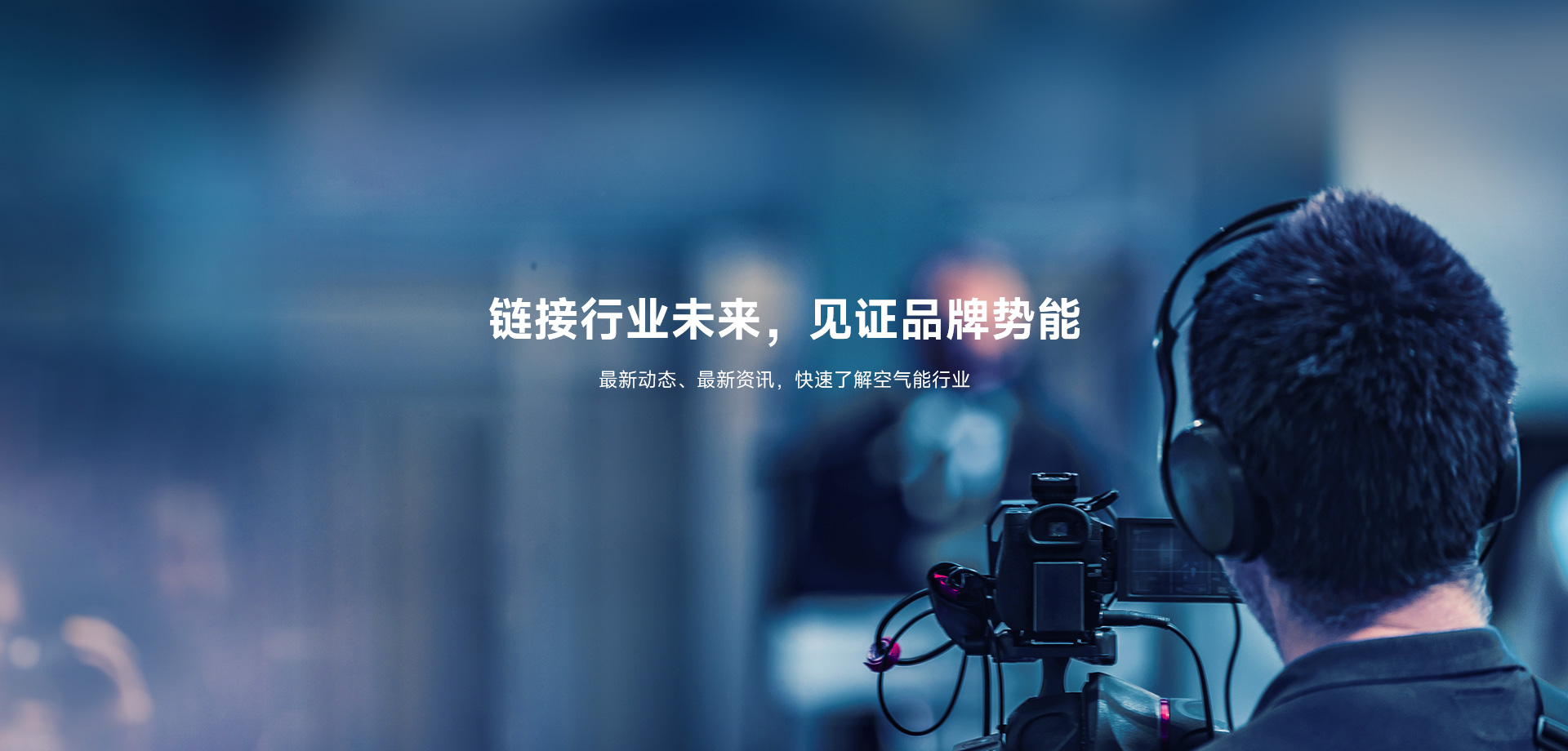 BETWAY·必威(西汉姆联)官方网站-West Ham United