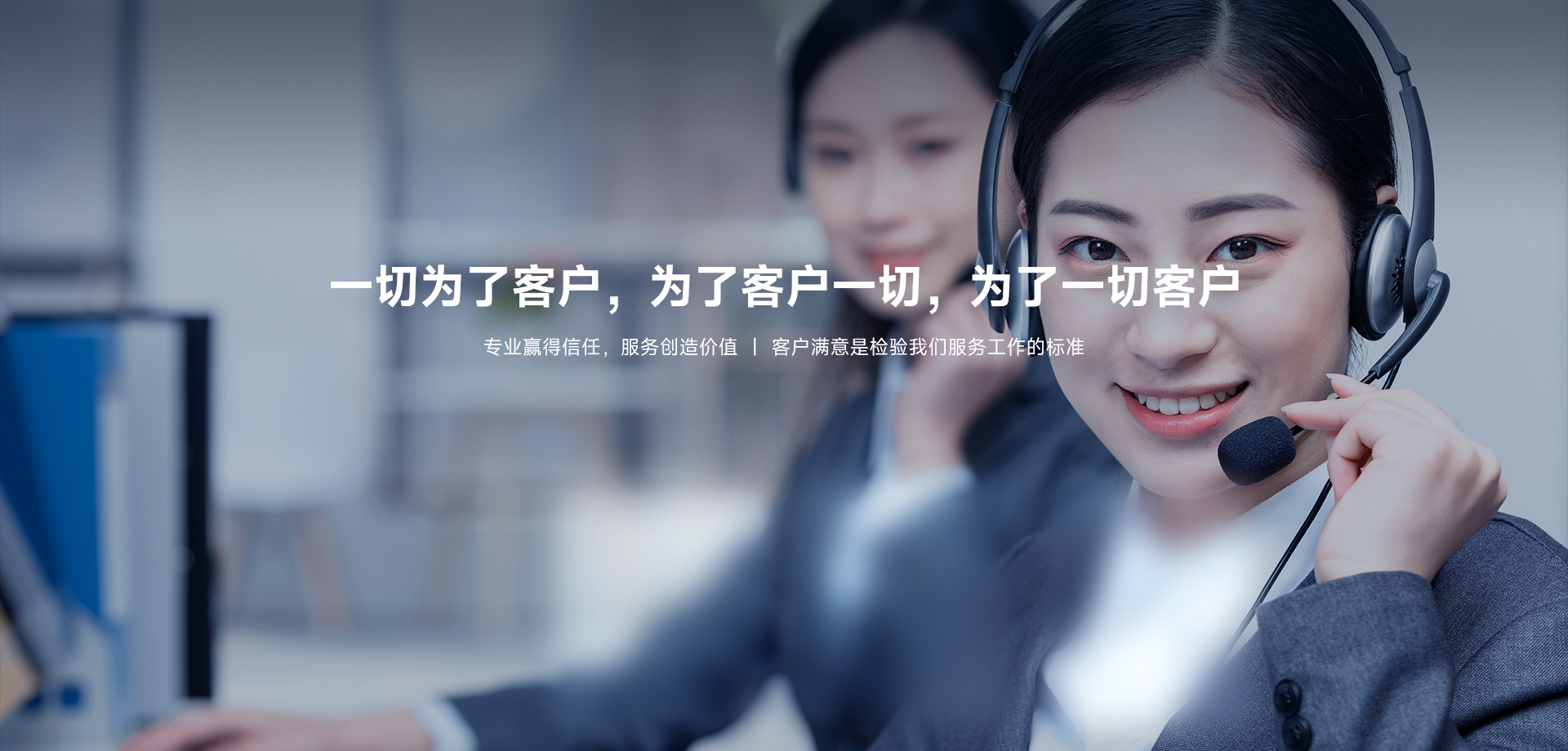 BETWAY·必威(西汉姆联)官方网站-West Ham United