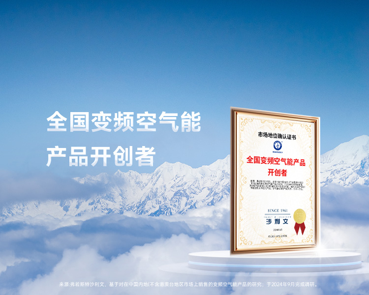 BETWAY·必威(西汉姆联)官方网站-West Ham United