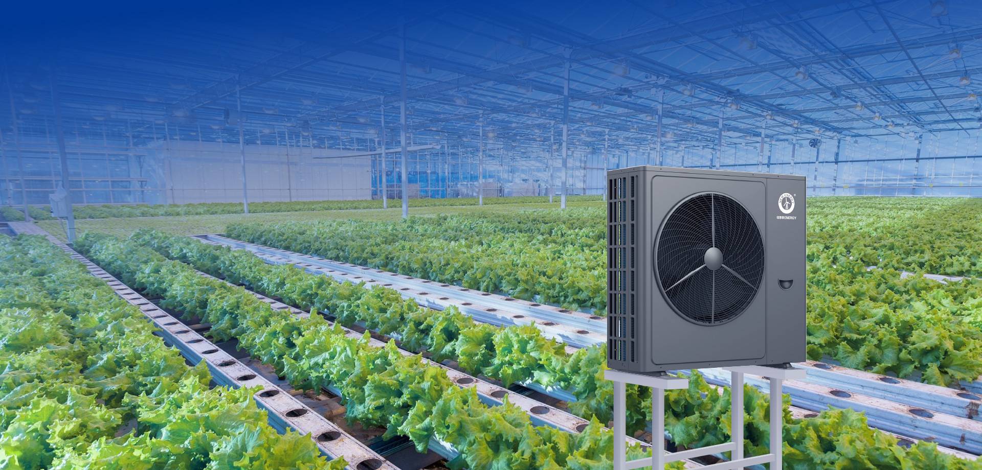 BETWAY·必威(西汉姆联)官方网站-West Ham United