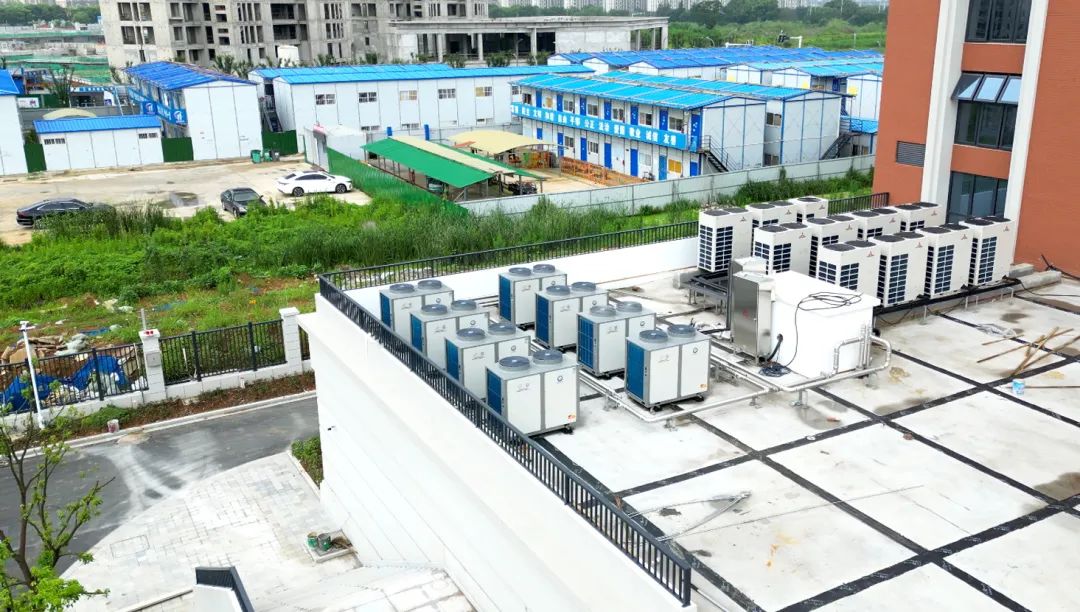 BETWAY·必威(西汉姆联)官方网站-West Ham United