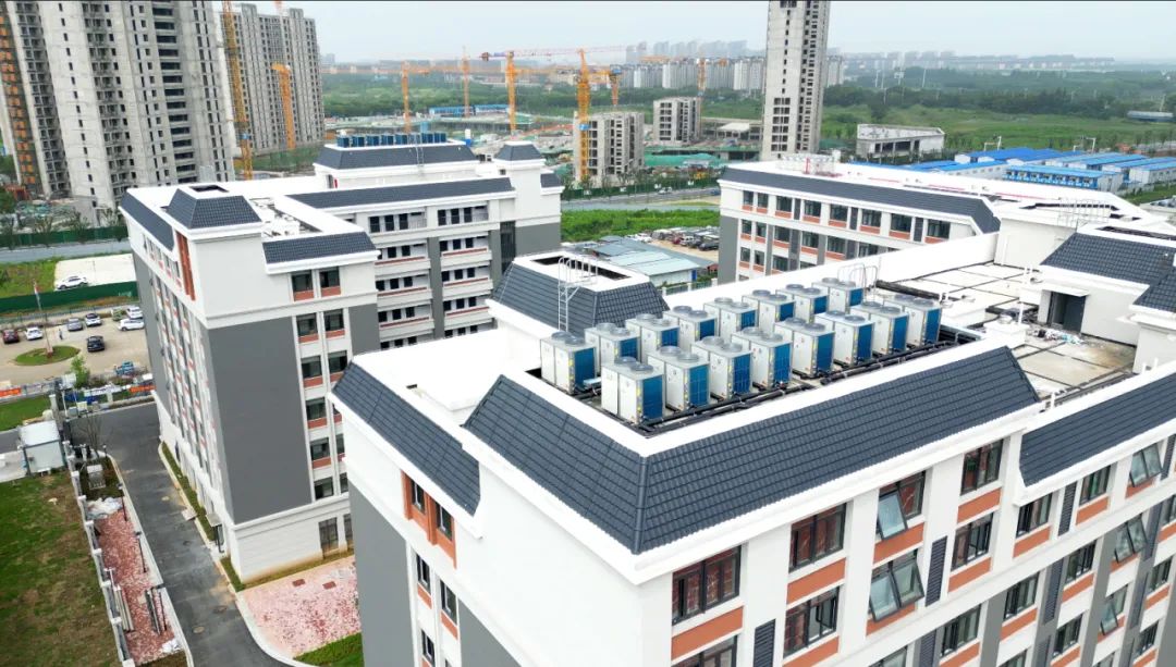 BETWAY·必威(西汉姆联)官方网站-West Ham United