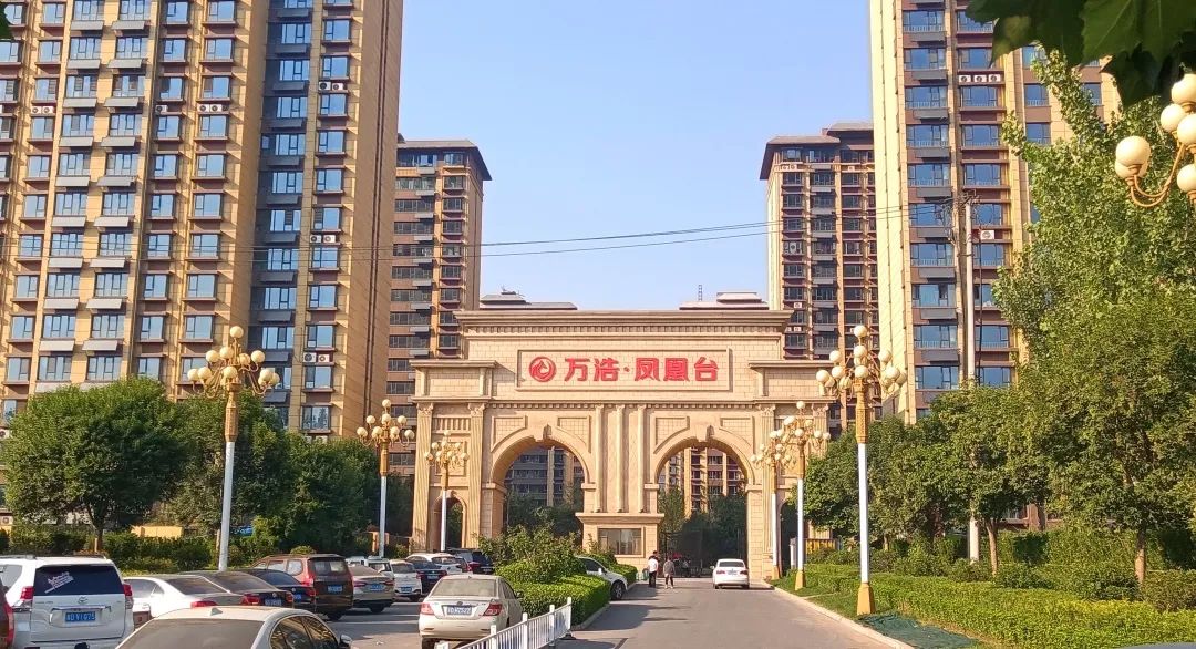 BETWAY·必威(西汉姆联)官方网站-West Ham United