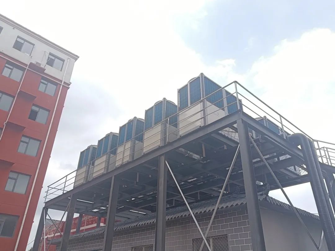 BETWAY·必威(西汉姆联)官方网站-West Ham United