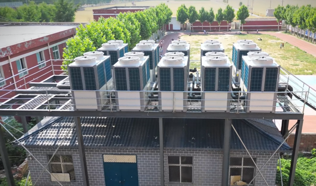 BETWAY·必威(西汉姆联)官方网站-West Ham United