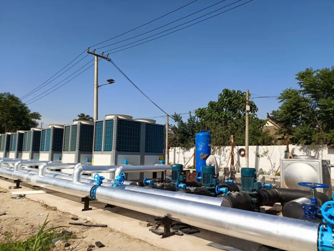 BETWAY·必威(西汉姆联)官方网站-West Ham United