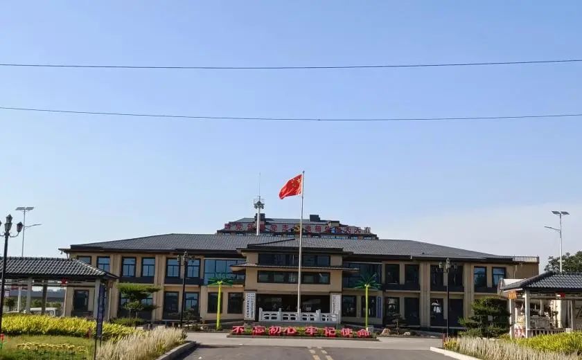 BETWAY·必威(西汉姆联)官方网站-West Ham United