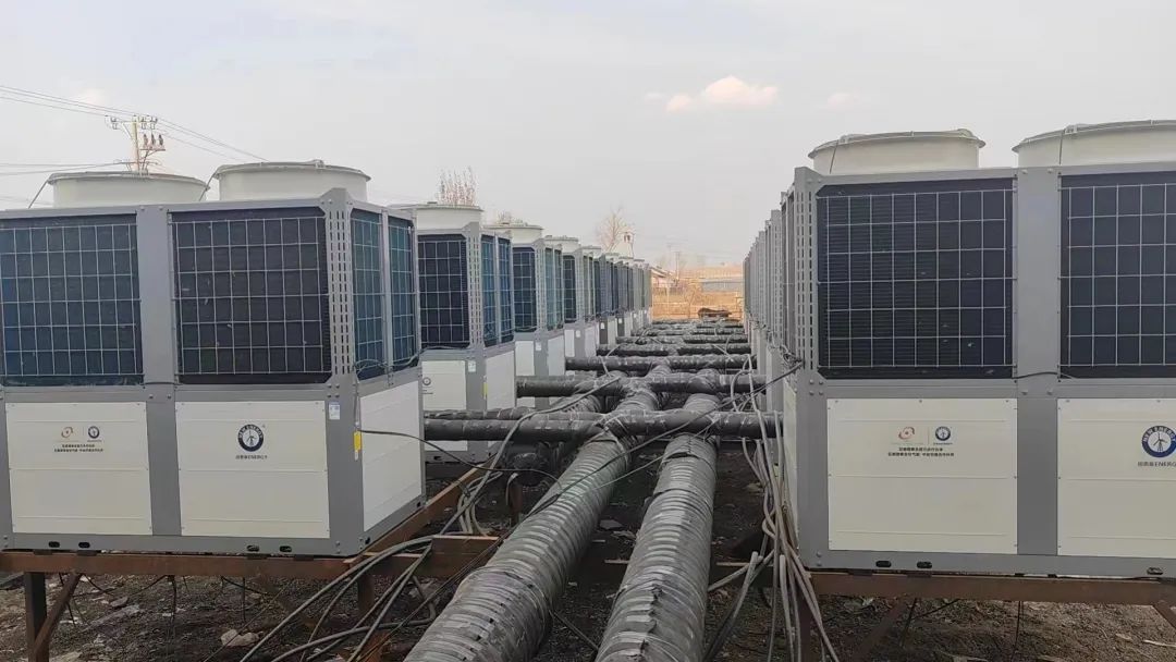 BETWAY·必威(西汉姆联)官方网站-West Ham United