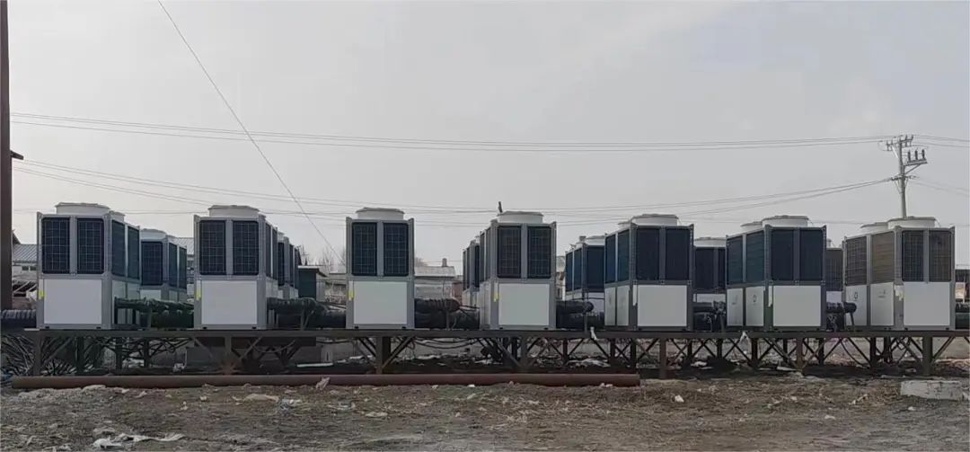 BETWAY·必威(西汉姆联)官方网站-West Ham United