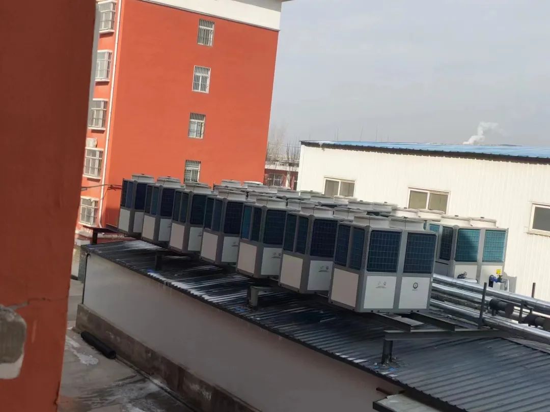 BETWAY·必威(西汉姆联)官方网站-West Ham United