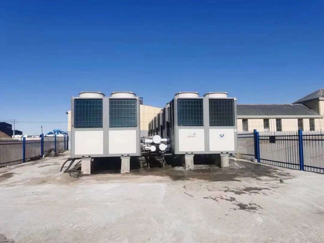 BETWAY·必威(西汉姆联)官方网站-West Ham United