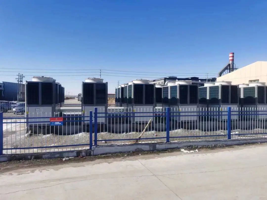 BETWAY·必威(西汉姆联)官方网站-West Ham United