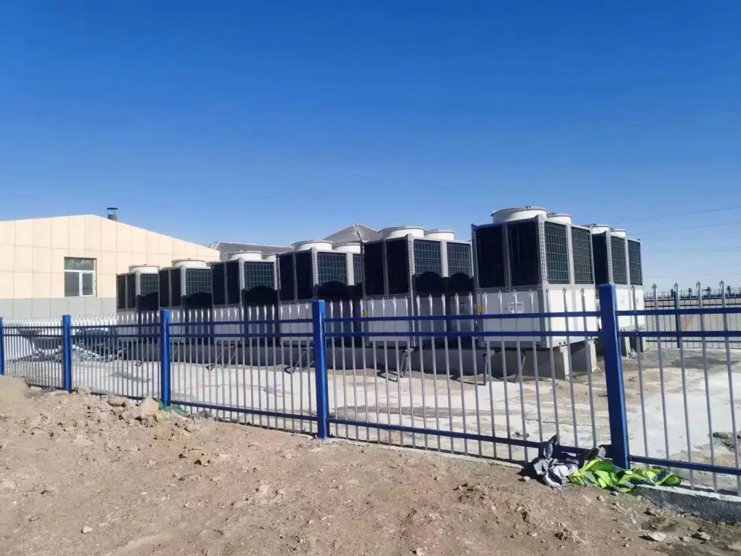 BETWAY·必威(西汉姆联)官方网站-West Ham United