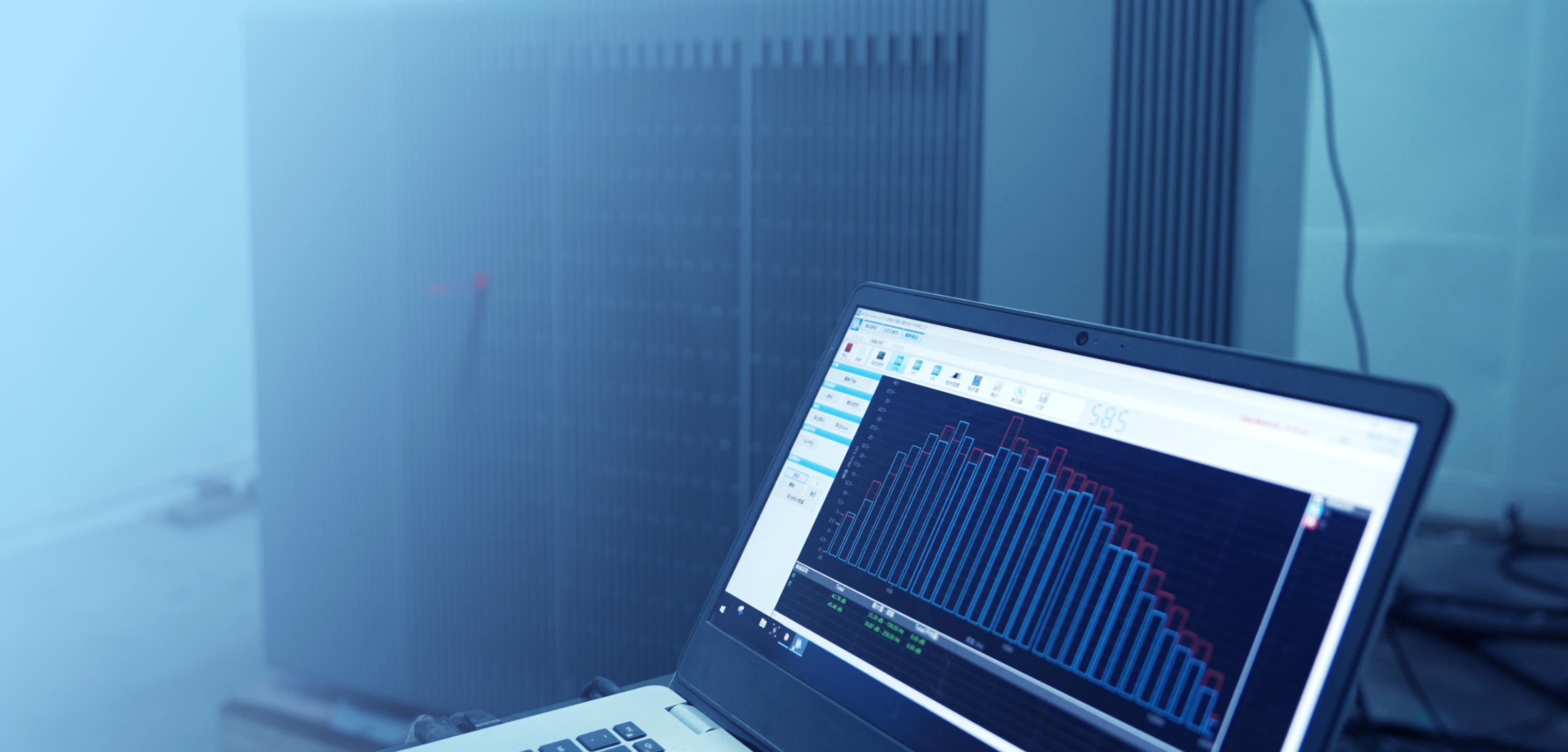 BETWAY·必威(西汉姆联)官方网站-West Ham United